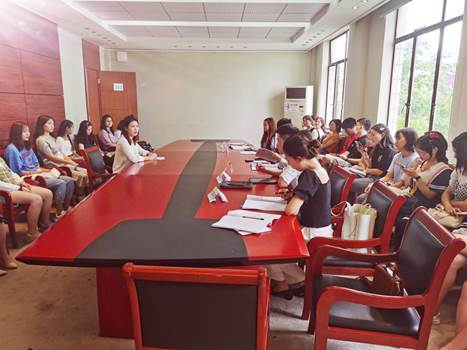 ff745724647192bf434c71be49e6a71