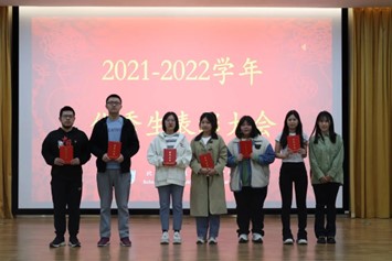 e95ba069fe2c4345ad2974f5f3cc9cd8.jpg 4.jpg