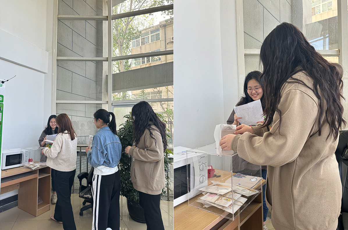 9223de38d9974f098288dfd64052f9a1.png 9223de38d9974f098288dfd64052f9a1.png