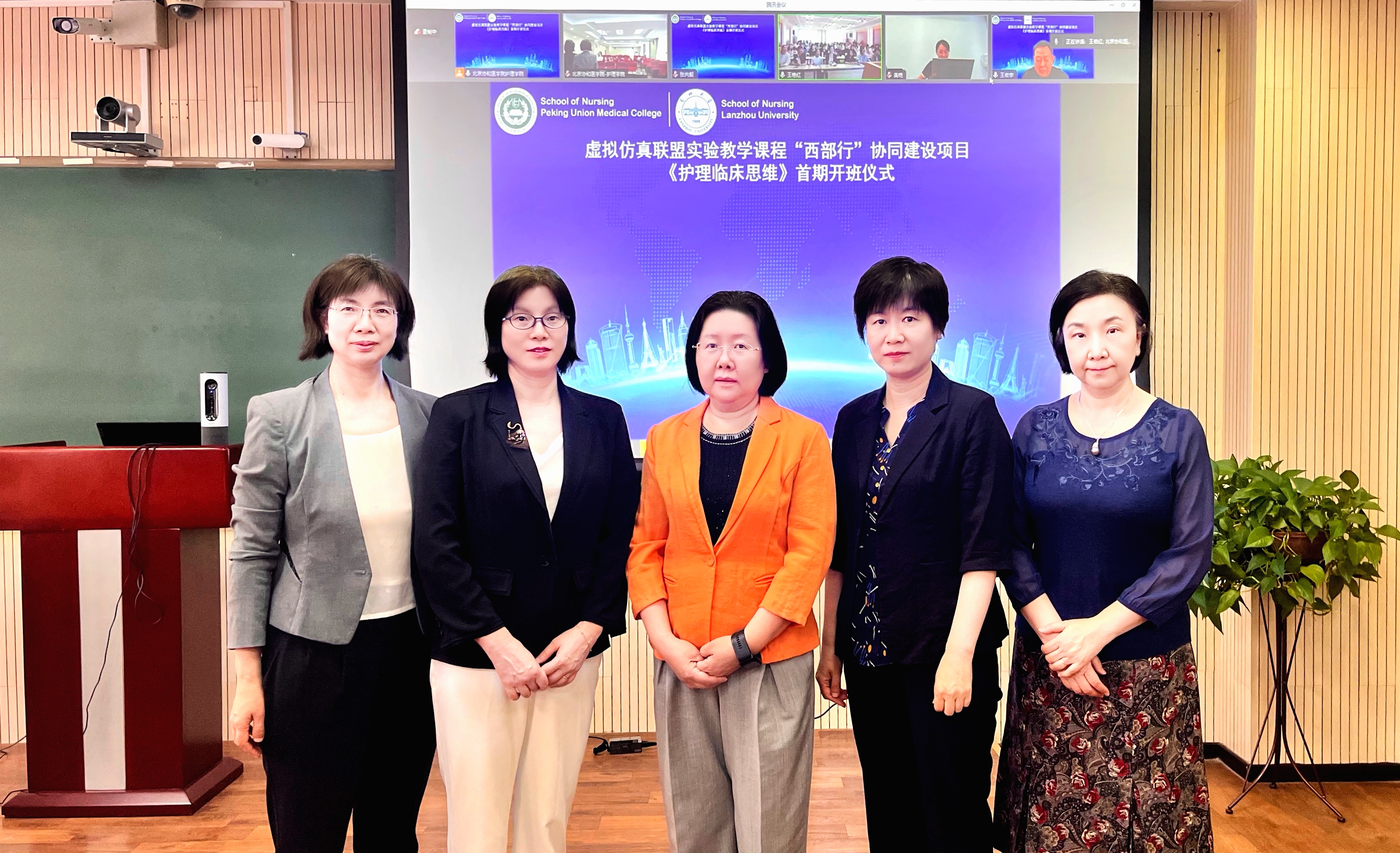 c20854d90cdc480e8d354903c080b45a.jpg 123.jpg